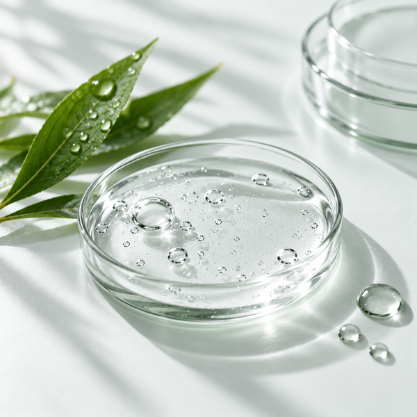 Salicylic Acid