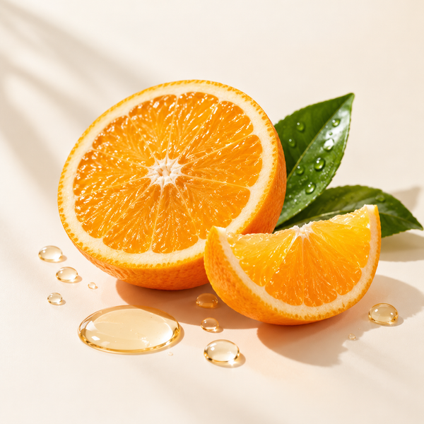 Vitamin C